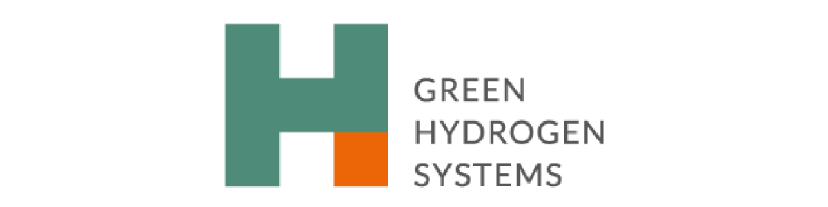 Green Hydrogen System